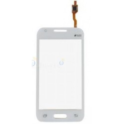 TOUCH SAMSUNG GALAXY V PLUS / V+ SM-G318 TREND 2 LITE BRANCO